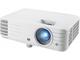 Проектори ViewSonic PX701HDH
