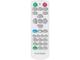Проектори ViewSonic PX701HDH