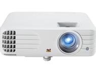 Проектори ViewSonic PG706HD
