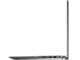 Лаптопи Dell Vostro 5625