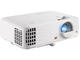 Проектори ViewSonic PX701-4K