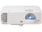 Проектори ViewSonic PX701-4K