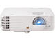 Проектори ViewSonic PX701-4K