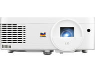Проектори ViewSonic LS510WH