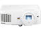 Проектори ViewSonic LS510WH