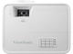 Проектори ViewSonic LS510WH
