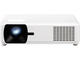 Проектори ViewSonic LS610HDH