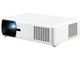 Проектори ViewSonic LS610HDH