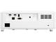 Проектори ViewSonic LS751HD
