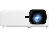 Проектори ViewSonic LS751HD