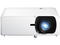 Проектори ViewSonic LS751HD