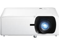 Проектори ViewSonic LS751HD