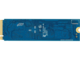 SSD 2TB SSD Seagate BarraCuda 510 NVMe