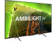 Телевизори Philips 43PUS8118