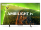 Телевизори Philips 50PUS8118