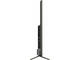 Телевизори Philips 55PUS8118