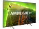 Телевизори Philips 55PUS8118