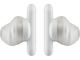 Слушалки Logitech FITS, White
