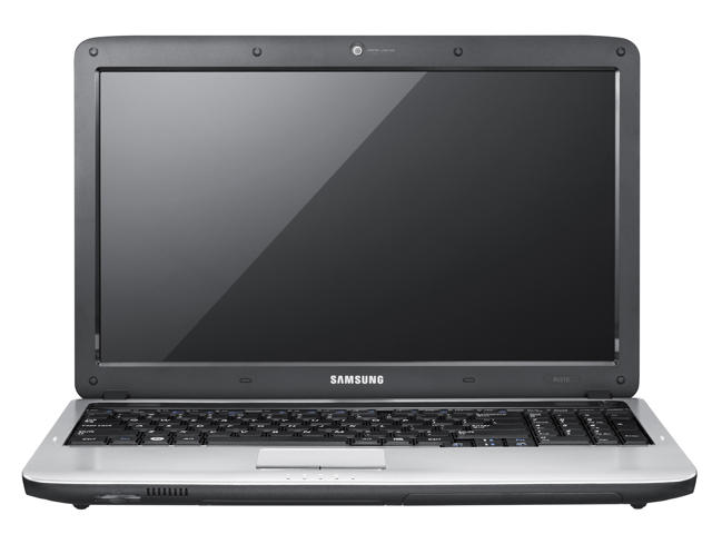 Лаптопи Samsung RV508-A02BG