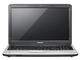Лаптопи Samsung RV508-A02BG