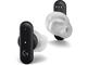 Слушалки Logitech FITS, Black