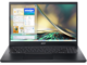 Лаптопи Acer Aspire 7 (A715-76G)