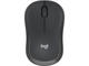 Мишки Logitech M240 Silent Bluetooth Mouse - GRAPHITE