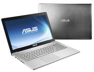 Лаптопи Asus N550JK-CN019D
