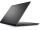 Лаптопи Dell Vostro 3535
