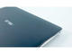 Лаптопи Asus N550JK-CN019D