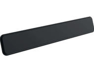 Подложки за китки Logitech MX Palm Rest - Graphite
