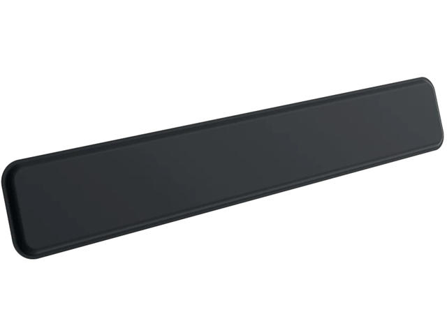 Подложки за китки Logitech MX Palm Rest - Graphite