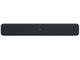 Подложки за китки Logitech MX Palm Rest - Graphite