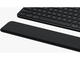 Подложки за китки Logitech MX Palm Rest - Graphite