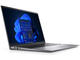Лаптопи Dell Vostro 5625