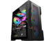Кутии 1stPlayer Trilobite T3 Mesh Black