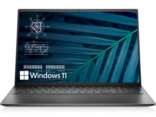 Лаптопи Dell Vostro 5620