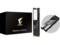 SSD 1TB SSD Gigabyte AORUS 7300