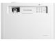 Проектори ViewSonic X1