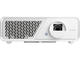 Проектори ViewSonic X1