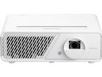 Проектори ViewSonic X1