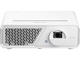 Проектори ViewSonic X1