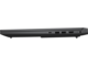Лаптопи HP Victus 16-r0003nu