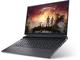 Лаптопи Dell G16 7630