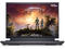 Лаптопи Dell G16 7630