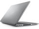 Лаптопи Dell Precision 3581