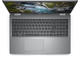 Лаптопи Dell Precision 3581