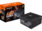 Захранвания за компютри Gigabyte UD1300GM PG5