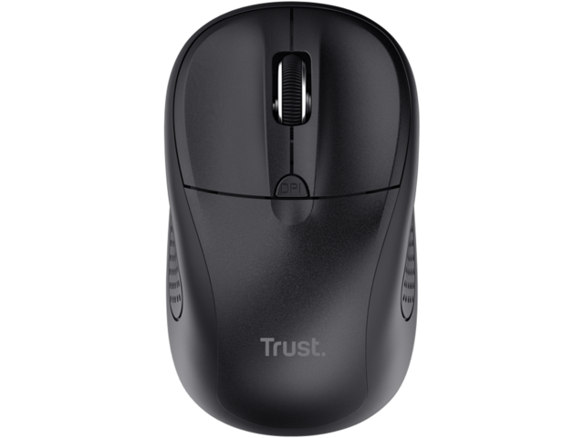 Мишки TRUST Primo Bluetooth Mouse