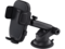 Стойки за мобилни устройства TRUST Runo Phone Windshield Car Holder